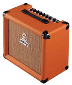 amplifier, speaker and case covering material