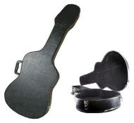 music case materials